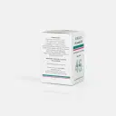 NIBCLUS 45 mg – vista 2