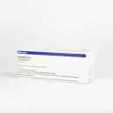 Endoxan 50mg 50 Gra. – vista 1