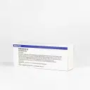 Endoxan 50mg 50 Gra. – vista 2