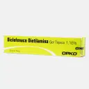 Diclofenaco 1,16% 30g Gel – vista 1
