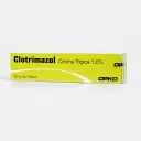 Diclofenaco 1,16% 30g Gel – vista 2