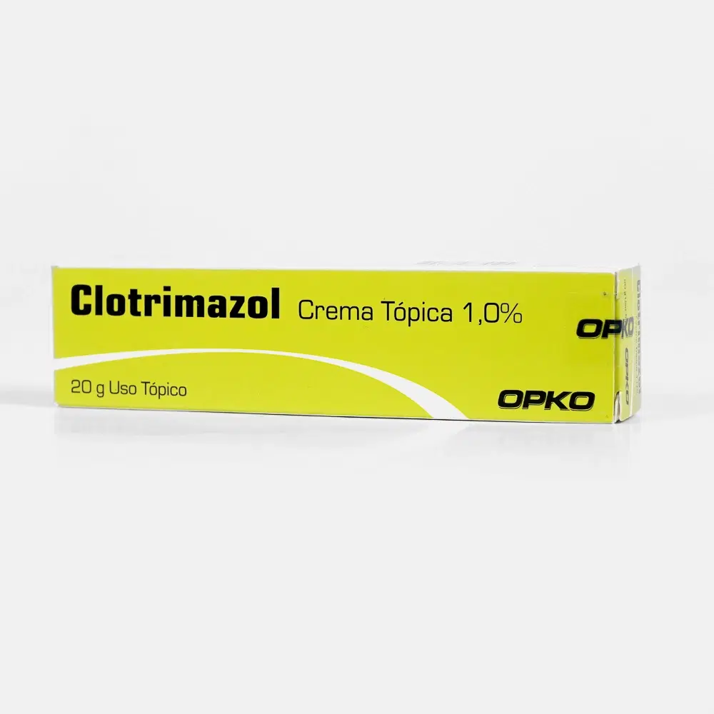 Diclofenaco 1,16% 30g Gel – vista 2