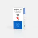 Bequium 30mg/2mg/10mg 120ml Jbe. – vista 1