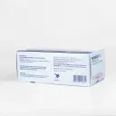 Prograf XL 3mg 50 Cap. – vista 2