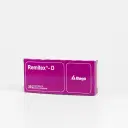 Remitex D 5mg/120mg 20 Comp. – vista 1