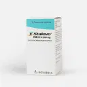 Stalevo 150mg/37,5mg/200mg 30 Comp.Rec. – vista 1