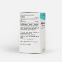 Stalevo 150mg/37,5mg/200mg 30 Comp.Rec. – vista 2