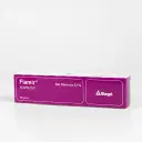 Flamir 0,1% 30g Gel – vista 2