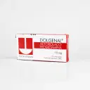 Dolgenal 10mg 10 Comp. – vista 1
