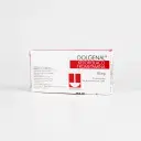Dolgenal 10mg 10 Comp. – vista 2