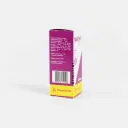 Nastizol 120mg/7,5mg/0,75mg 15ml Gts. Ora. – vista 2