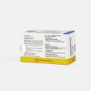 Pregabalina 75mg 30 Cap. – vista 2