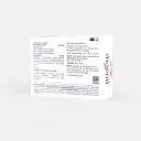 Digenil 80mg/230mg 20 Cap. – vista 2