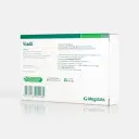 Viadil 5mg 2 Amp. – vista 2