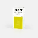 Idon 5mg/5ml 100ml Sol. Oral – vista 2