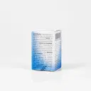 Nervoheel N 50 Comp.Subl. – vista 2