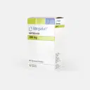 Vargatef 100mg 60 Cap. – vista 1