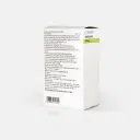 Vargatef 100mg 60 Cap. – vista 2