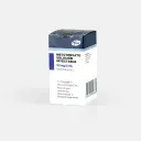 Metotrexato 50mg/2ml 1 Fa. – vista 2