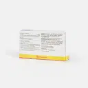 Tellmi Temisartan 80 mg 30 comprimidos – vista 2