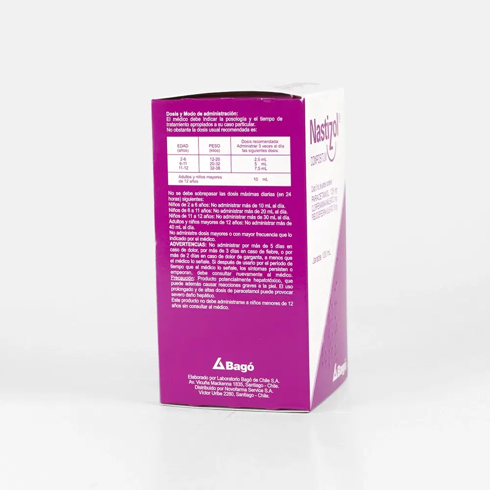 NASTIZOL COMPOSITUM JARABE – vista 2