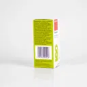 Symbicort Turbuhaler Budesonida / Formoterol 160 mcg/4,5 mcg 120 dosis polvo para inalación bucal – vista 2