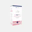 Iprasynt HFA 20mcg 200ds Aer.Inh. – vista 1