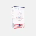 Iprasynt HFA 20mcg 200ds Aer.Inh. – vista 2