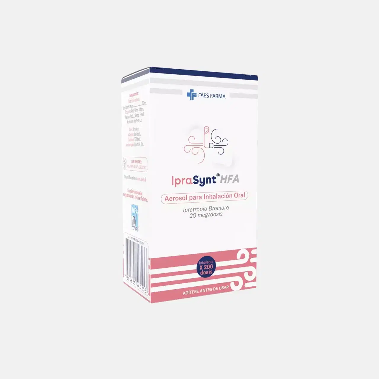 Iprasynt HFA 20mcg 200ds Aer.Inh. – vista 2