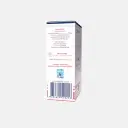 Iprasynt HFA 20mcg 200ds Aer.Inh. – vista 3