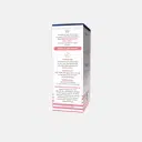 Iprasynt HFA 20mcg 200ds Aer.Inh. – vista 4