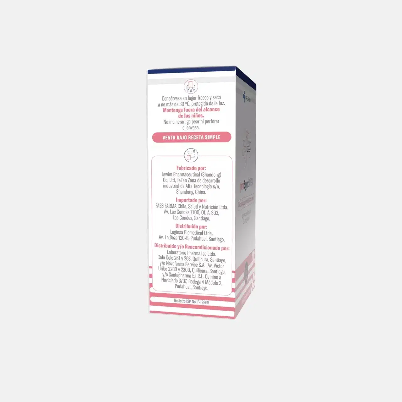 Iprasynt HFA 20mcg 200ds Aer.Inh. – vista 4