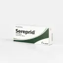 Sereprid 100mg 30 Comp. – vista 2