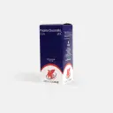 Potasio Gluconato 31,2% 200ml Jbe. – vista 1