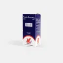 Potasio Gluconato 31,2% 200ml Jbe. – vista 2