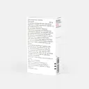 Micardis 80mg 28 Comp. – vista 2