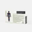 Calorub Forte 8mg/30mg 35g Crm. – vista 2