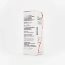 Dicil 1% 30ml Spray – vista 2