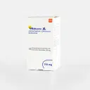 Wellbutrin XL Anfebutamona 150 mg 30 comprimidos – vista 1