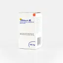 Wellbutrin XL Anfebutamona 150 mg 30 comprimidos – vista 2