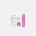 Clinomat Drospirenona / Estradiol 2/1 mg 30 comprimidos recubiertos – vista 2