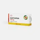 Quetiapina 100mg 30 Comp.Rec. – vista 2