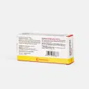 Quetiapina 100mg 30 Comp.Rec. – vista 3