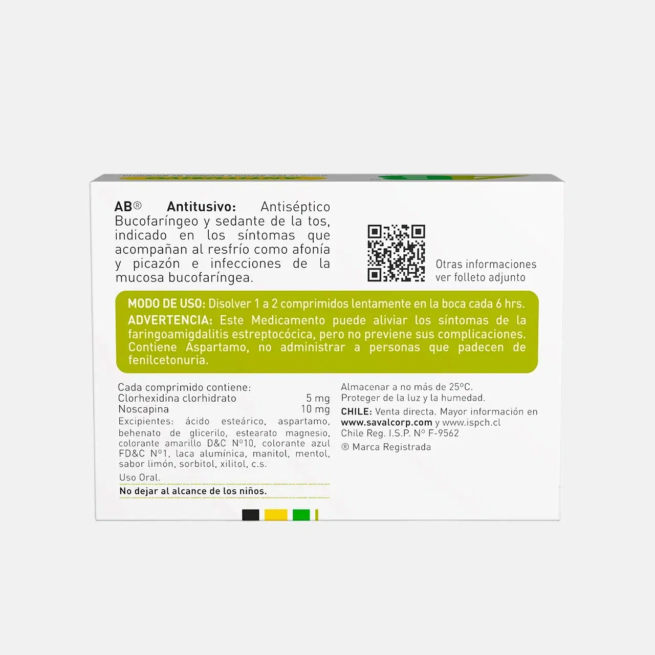 AB ANTITUSIVO – vista 2