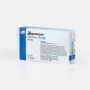 Rapamune 0,5mg 30 Gra. – vista 1