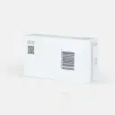Rapamune 0,5mg 30 Gra. – vista 2