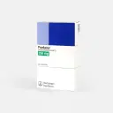 Pradaxa 150mg 30 Cap. – vista 1