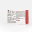 Ciruelax Minitabs 75mg 100 Comp.Rec. – vista 2