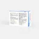 Hemoval 100mg 40 Comp. – vista 2
