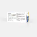 Actan 20mg 60 Cap. – vista 2
